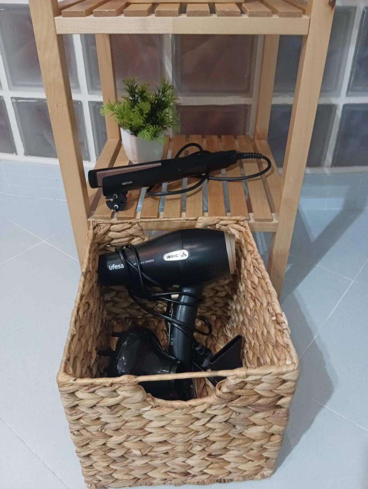ビルバオAmplio Y Acogedor Junto A Plaza Zabalburuアパートメント エクステリア 写真